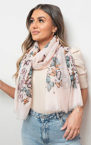 ikrush-sienna-butterfly-print-maxi-scarf-1684402791-DSC7295.jpg
