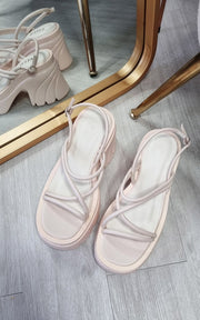 ikrush-sienna-faux-leather-extreme-platform-sandals-1645794741529710-01_525t-bp.jpg