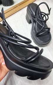 ikrush-sienna-faux-leather-extreme-platform-sandals-1645795063529711-01.jpg
