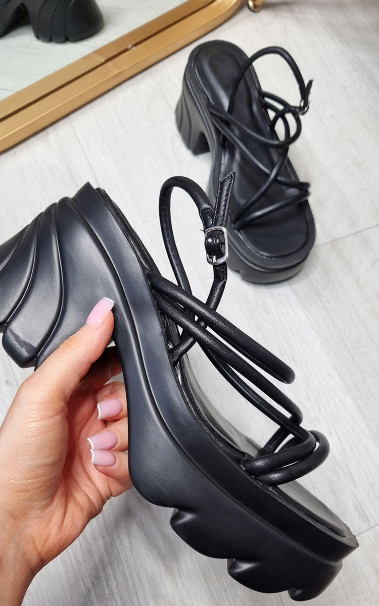 ikrush-sienna-faux-leather-extreme-platform-sandals-1645795063529711-02.jpg