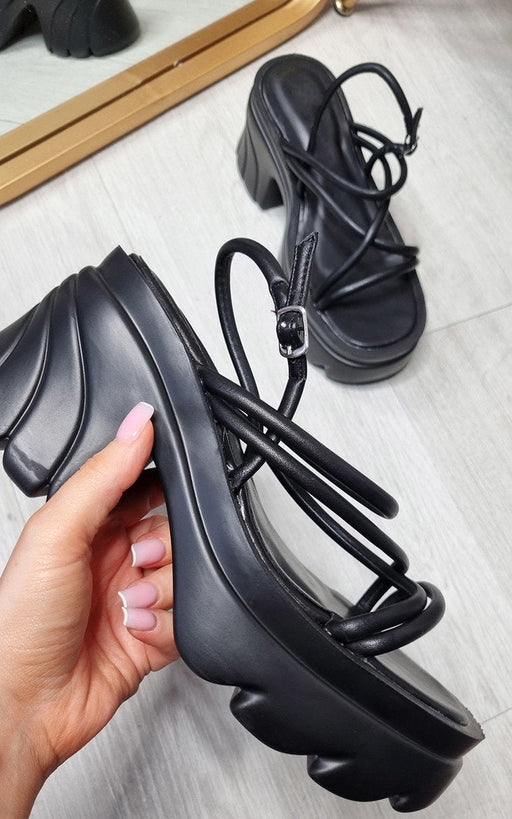 ikrush-sienna-faux-leather-extreme-platform-sandals-1645795063529711-02.jpg
