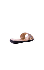 ikrush-sofie-embellished-slip-on-sandals-1581348215DSC-6990.jpg