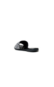 ikrush-sofie-embellished-slip-on-sandals-1581348226DSC-6860.jpg
