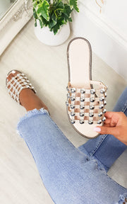 ikrush-stella-studded-caged-open-toe-sliders-158031333020200129-121619-0.jpg