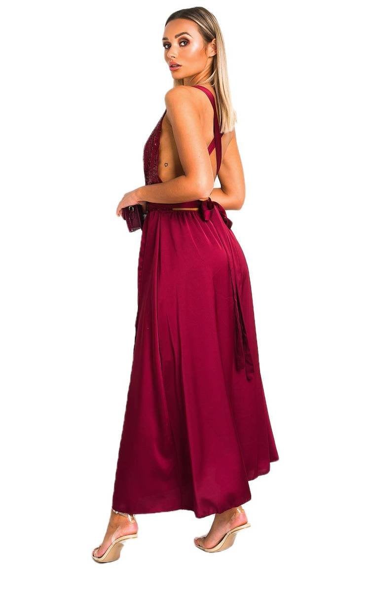 ikrush-stephanie-backless-sequin-midi-dress-1583768954DSC-8377.jpg