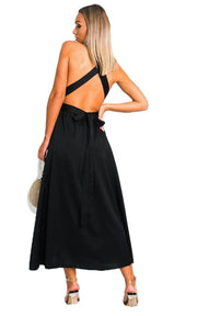 ikrush-stephanie-backless-sequin-midi-dress-1583769393DSC-8426.jpg