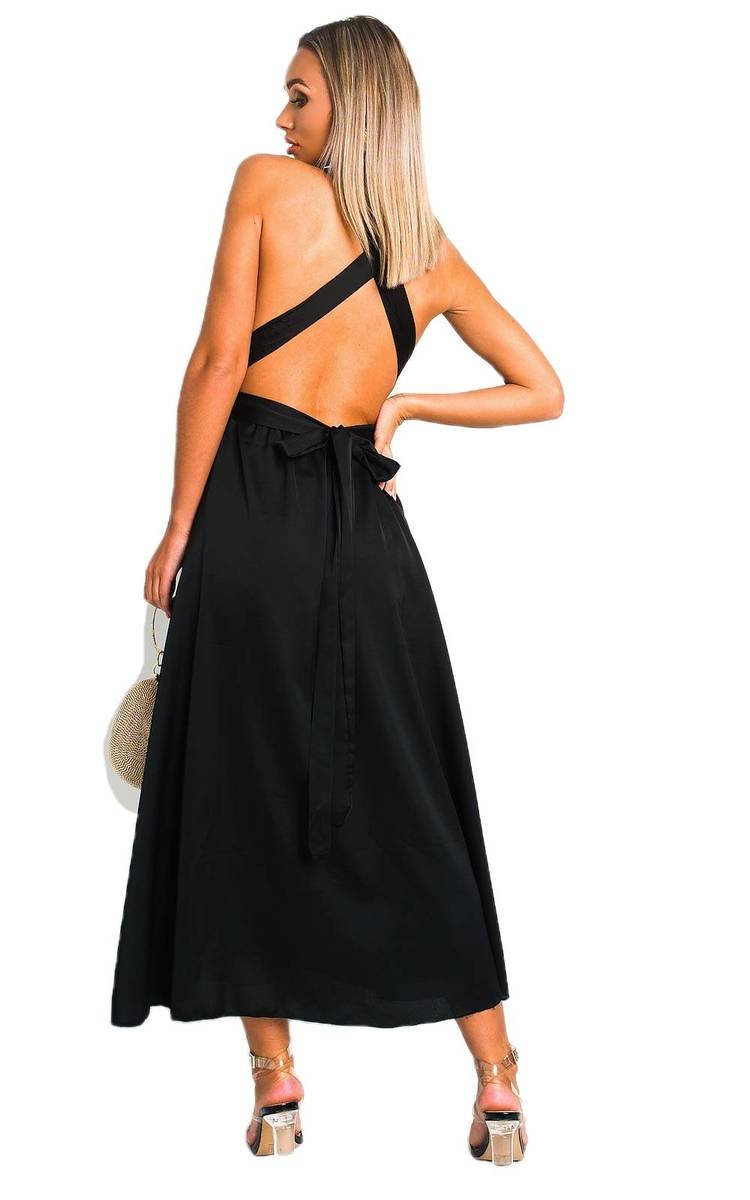 ikrush-stephanie-backless-sequin-midi-dress-1583769393DSC-8426.jpg