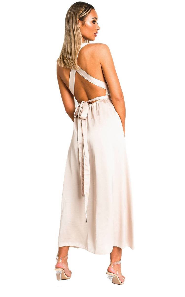 ikrush-stephanie-backless-sequin-midi-dress-1583771465DSC-9574.jpg
