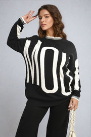ikrush-susan-amour-graphic-long-sleeve-knitted-jumper-1724958220540045-2.jpg