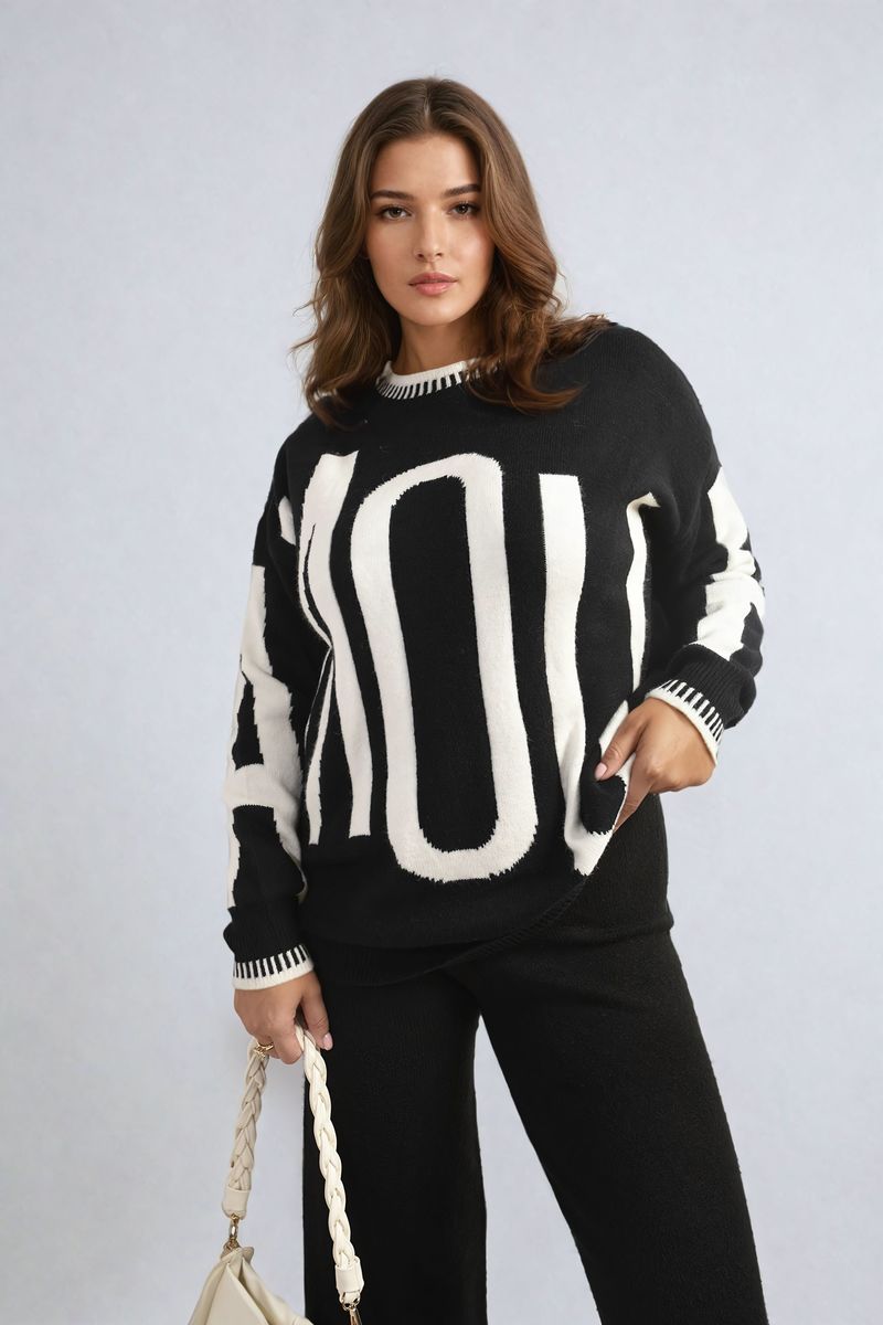 ikrush-susan-amour-graphic-long-sleeve-knitted-jumper-1724958222540045-1.jpg