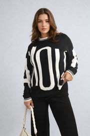 ikrush-susan-amour-graphic-long-sleeve-knitted-jumper-1724958222540045-1.jpg