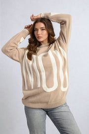 ikrush-susan-amour-graphic-long-sleeve-knitted-jumper-1724958329540044-2.jpg
