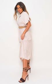 ikrush-syeda-button-down-collared-short-sleeve-midi-dress-with-belt-detail-1679422921DSC2992_1r9q-y7.jpg