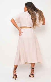 ikrush-syeda-button-down-collared-short-sleeve-midi-dress-with-belt-detail-1679422923DSC2993_5t5o-ps.jpg