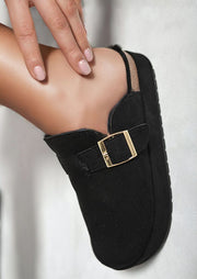ikrush-sylvie-slip-on-faux-fur-platform-sandals-1726237126540142-2-_4nkx-vy.jpg