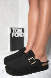 ikrush-sylvie-slip-on-faux-fur-platform-sandals-1726237126540142-3-_oee4-fm.jpg