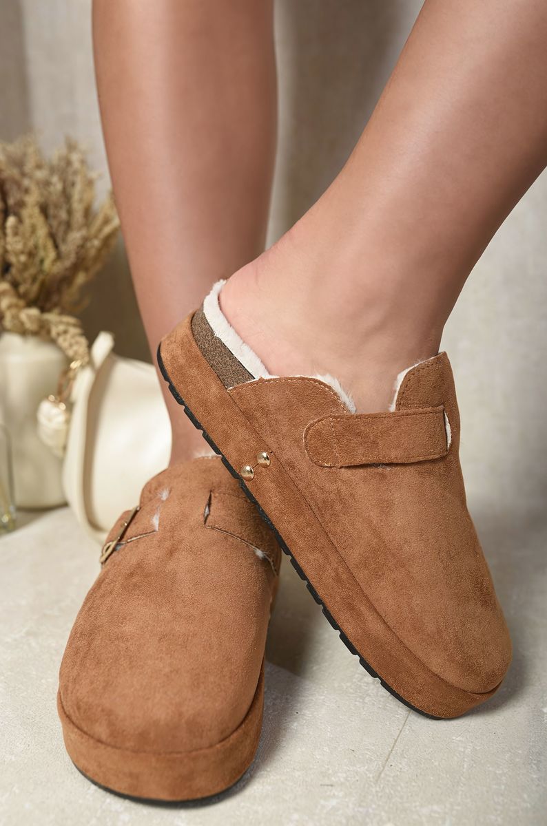 ikrush-sylvie-slip-on-faux-fur-platform-sandals-1726237204540143-3.jpg