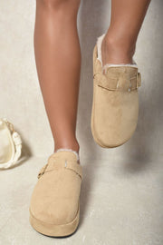 ikrush-sylvie-slip-on-faux-fur-platform-sandals-1726237285540144-1-_9zn2-ca.jpg