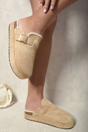 ikrush-sylvie-slip-on-faux-fur-platform-sandals-1726237285540144-2-_gkeu-qv.jpg