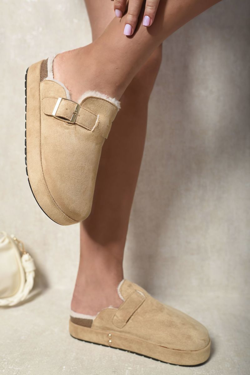 ikrush-sylvie-slip-on-faux-fur-platform-sandals-1726237285540144-2-_gkeu-qv.jpg
