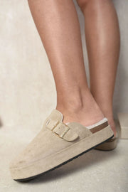 ikrush-sylvie-slip-on-faux-fur-platform-sandals-1726237802540141-1.jpg