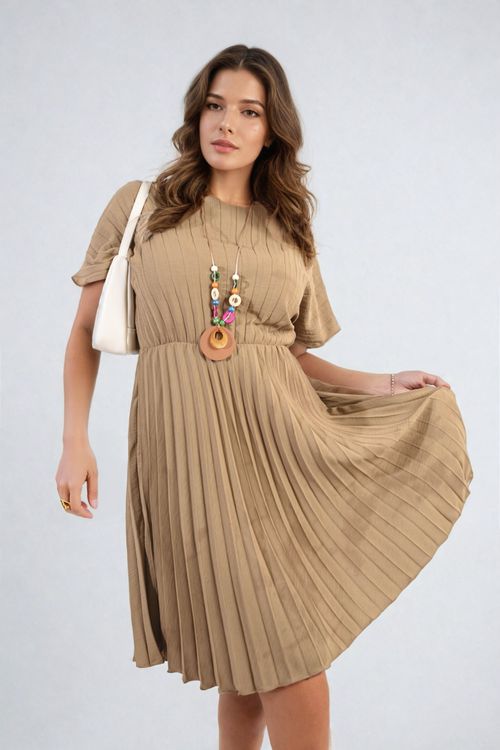 ikrush-teresa-short-sleeve-pleated-midi-dress-1717523422-DSC8509.png