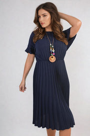 ikrush-teresa-short-sleeve-pleated-midi-dress-1717523570-DSC8504.png