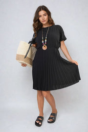 ikrush-teresa-short-sleeve-pleated-midi-dress-1717523678538956.png