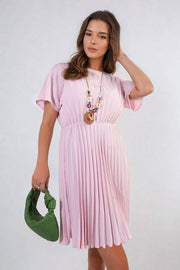 ikrush-teresa-short-sleeve-pleated-midi-dress-1717523736-DSC8487.png