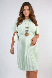 ikrush-teresa-short-sleeve-pleated-midi-dress-1717523762-DSC8483.png