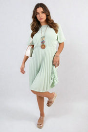 ikrush-teresa-short-sleeve-pleated-midi-dress-1717523762-DSC8484.png