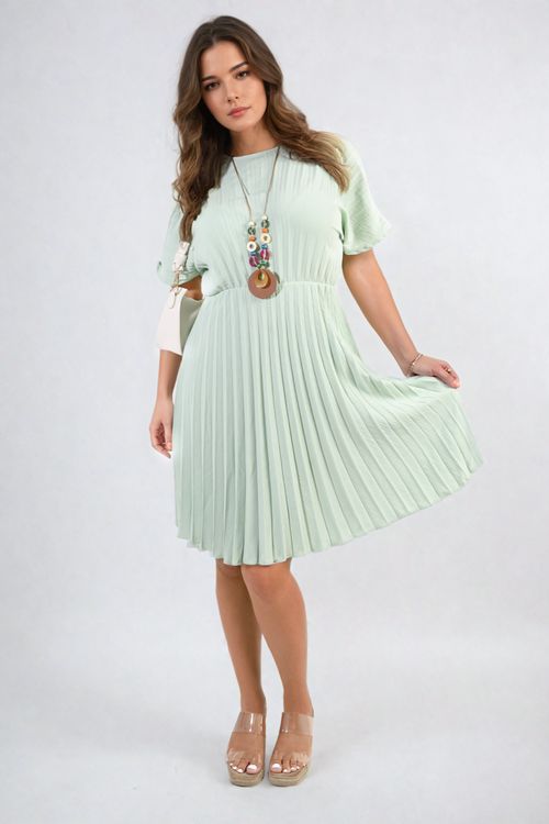 ikrush-teresa-short-sleeve-pleated-midi-dress-1717523766538960.png