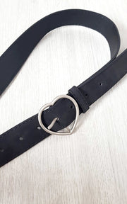 ikrush-tilda-heart-detail-belt-1628516063526402-02.jpg