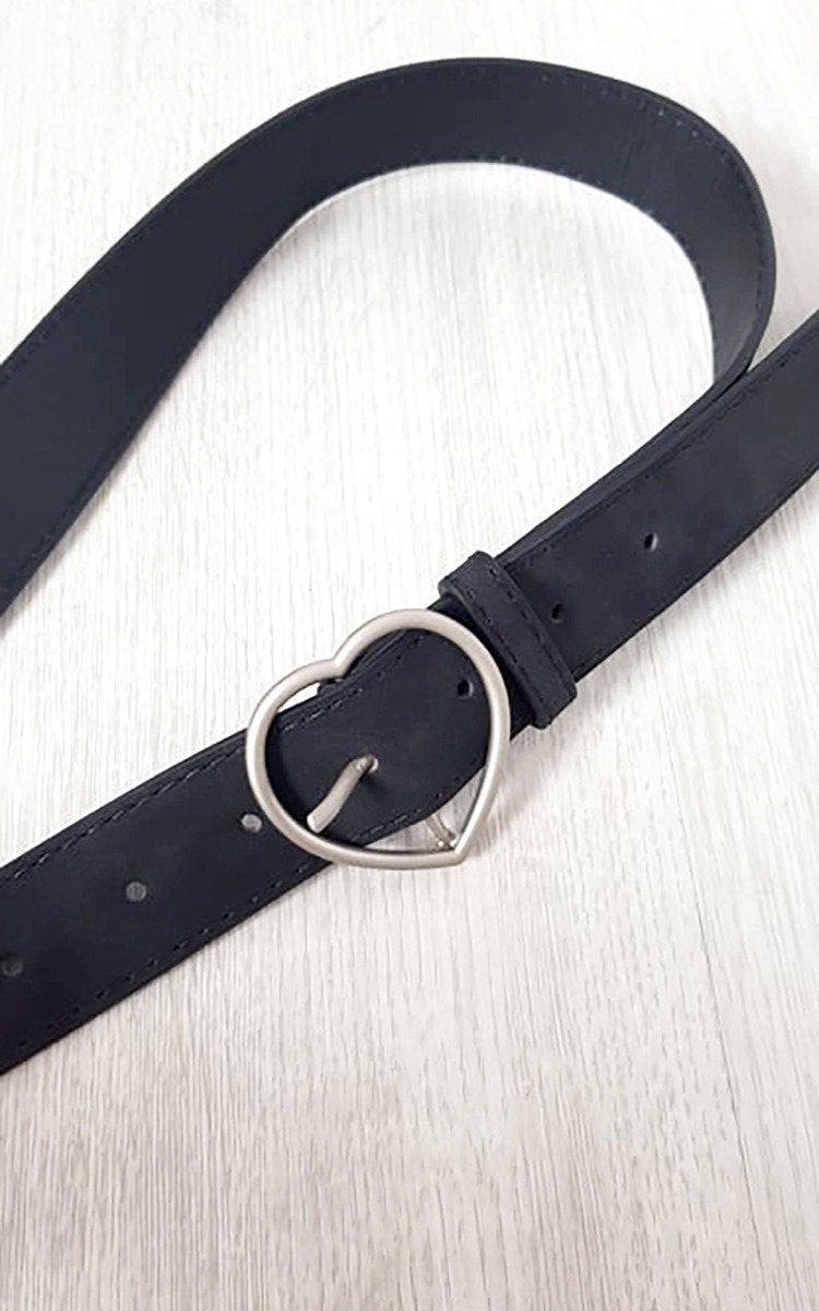 ikrush-tilda-heart-detail-belt-1628516063526402-02.jpg