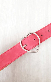 ikrush-tilda-heart-detail-belt-1628516347526403-01.jpg