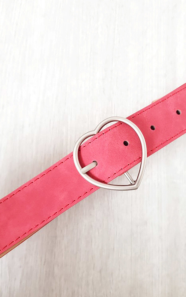 ikrush-tilda-heart-detail-belt-1628516347526403-01.jpg