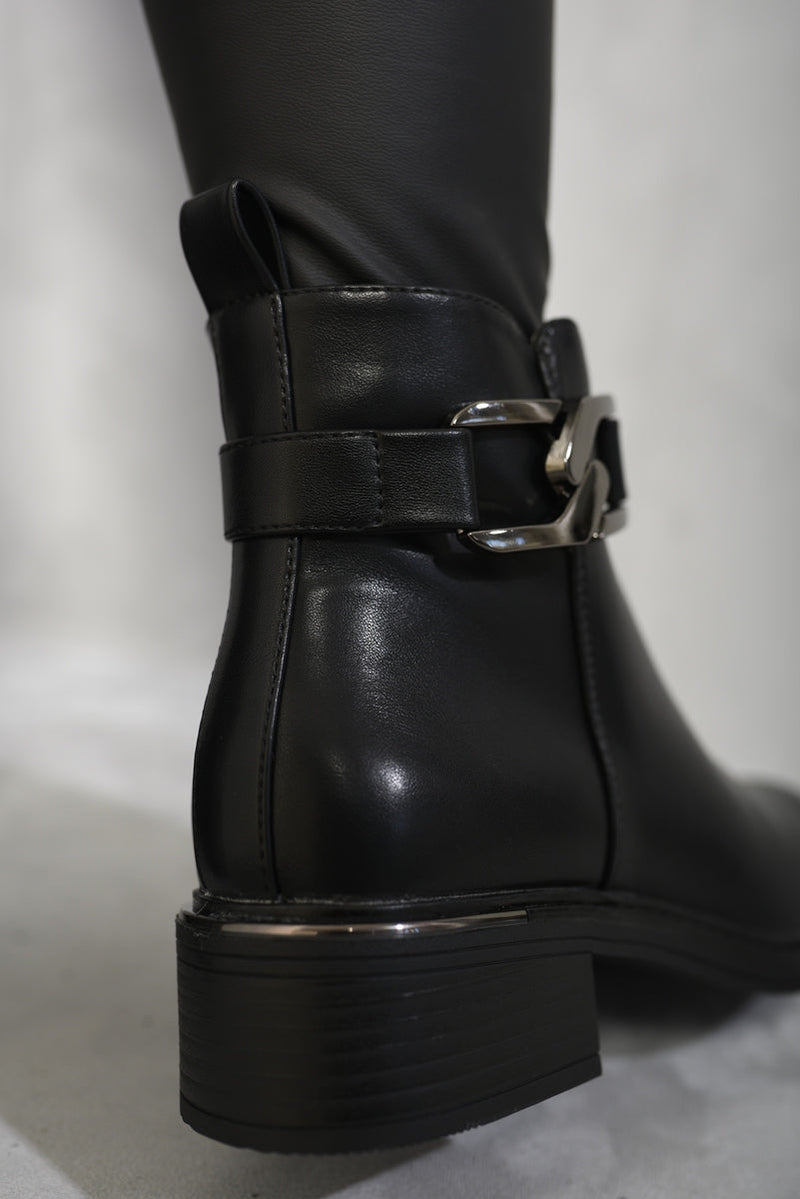 ikrush-valeria-buckle-side-zipper-closure-ankle-boots-1726663745540146-1.jpg