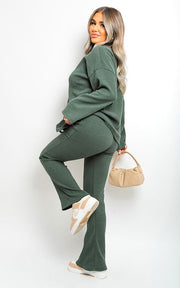 ikrush-vera-buttoned-long-sleeve-top-and-trouser-co-ord-set-1695320320-DSC4317.jpg