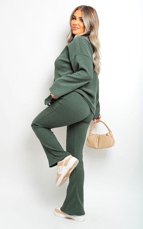 ikrush-vera-buttoned-long-sleeve-top-and-trouser-co-ord-set-1695320320-DSC4317.jpg