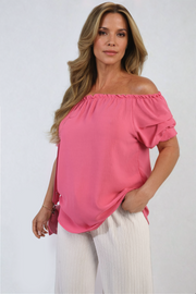 ikrush-vivian-cinched-sleeve-off-shoulder-top-1717093711538831.png