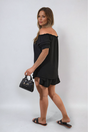 ikrush-vivian-cinched-sleeve-off-shoulder-top-1718101310-DSC8217.png