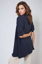 ikrush-vivian-open-front-roll-up-sleeve-cardigan-17140448942304-19.jpg