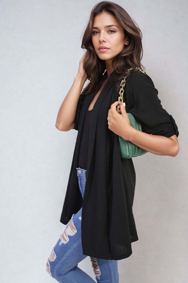 ikrush-vivian-open-front-roll-up-sleeve-cardigan-17140450112304-14.jpg