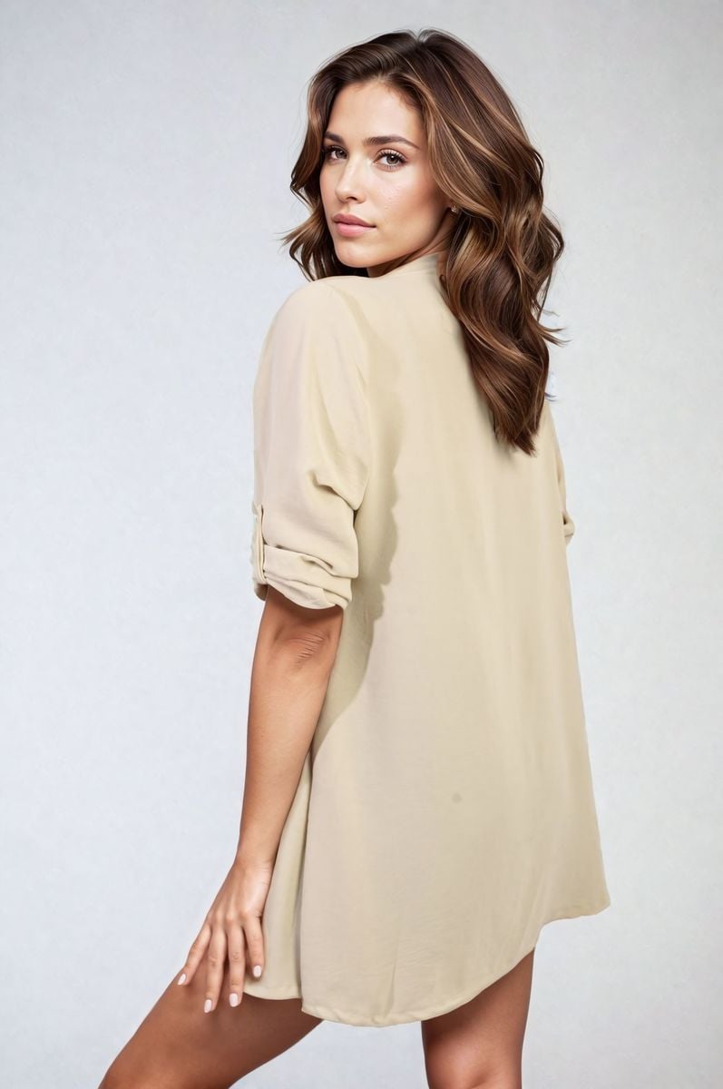 ikrush-vivian-open-front-roll-up-sleeve-cardigan-17140450392304-7.jpg