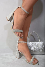 ikrush-vivian-rhinestone-ankle-strap-block-high-heels-1727888016540244-4.jpg