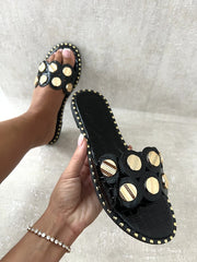 ikrush-vivian-studded-strap-flat-sandals-1720113032IMG-3653.jpg