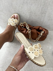 ikrush-vivian-studded-strap-flat-sandals-1720113061IMG-3652.jpg