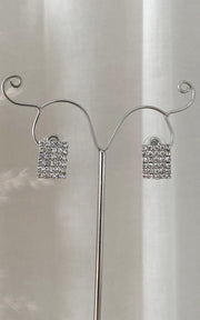 ikrush-willa-embellished-earrings-1658253284IMG-0845.jpg