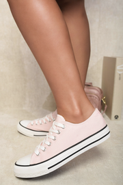 ikrush-willa-low-top-lace-up-trainers-17121447002803-48.png