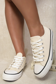 ikrush-willa-low-top-lace-up-trainers-1712144795537805.png